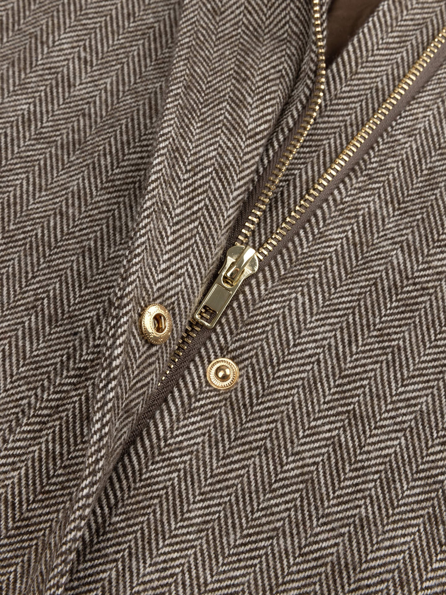Jacket Gemma