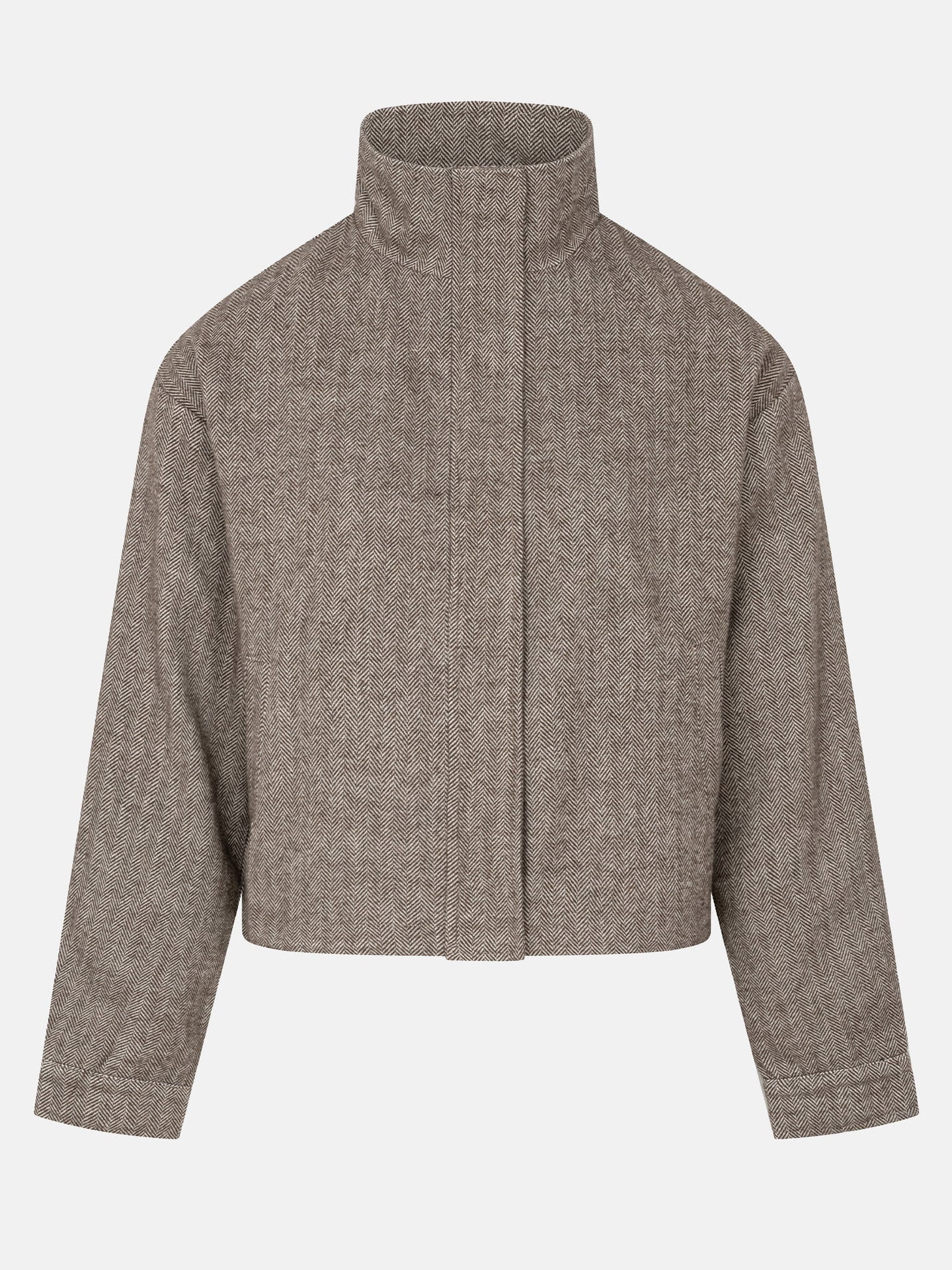 Jacket Gemma