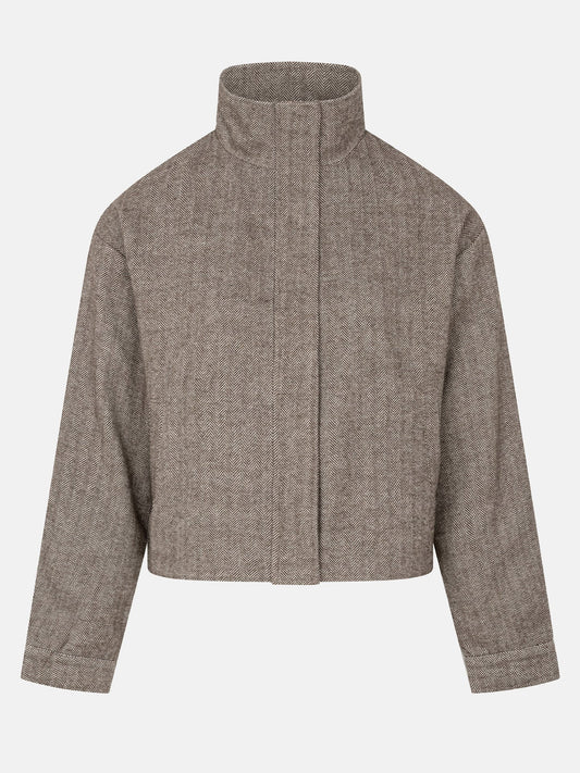 Jacket Gemma