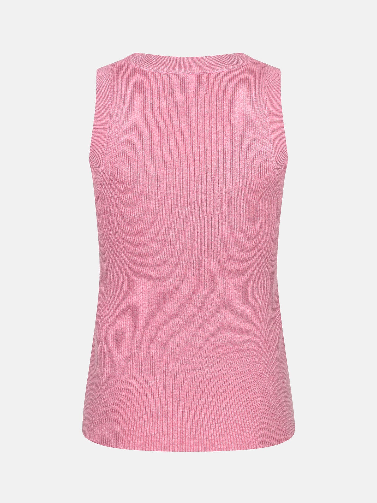Knitted Top Keely
