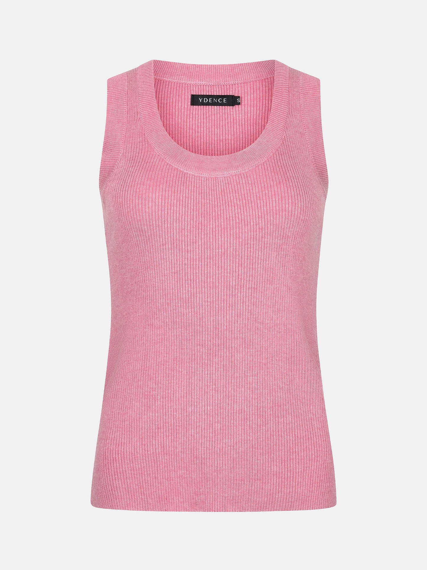 Knitted Top Keely