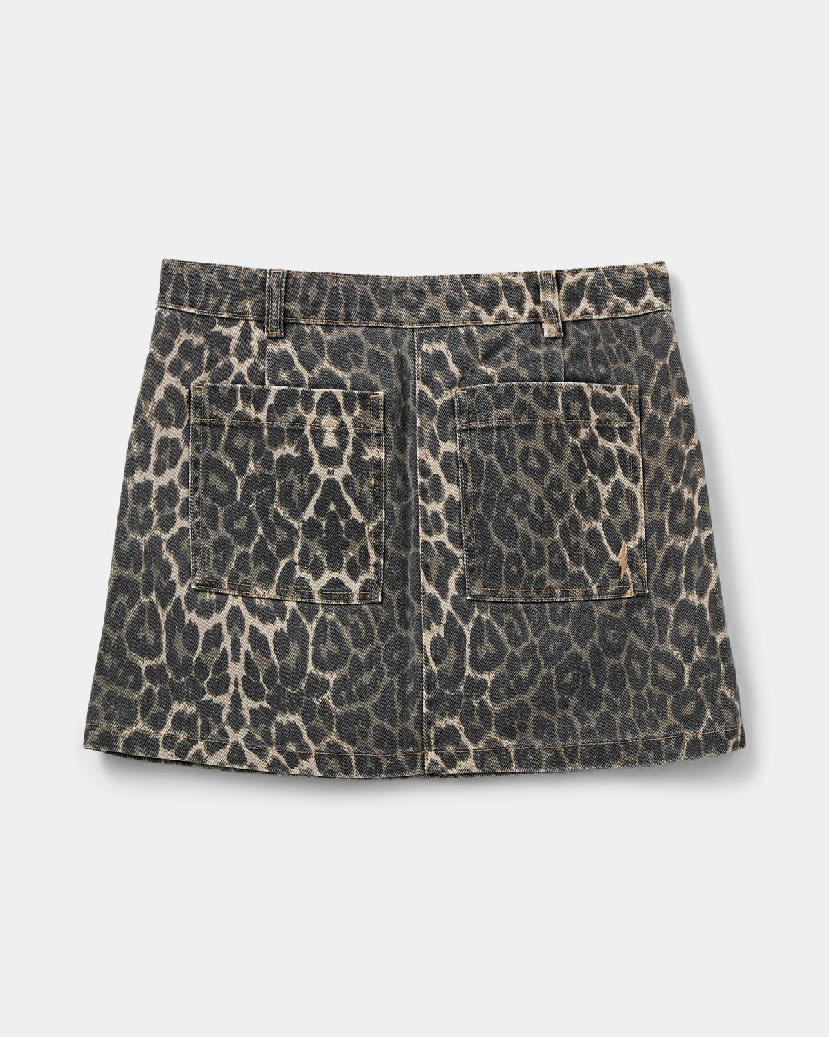 Leonasw Skirt