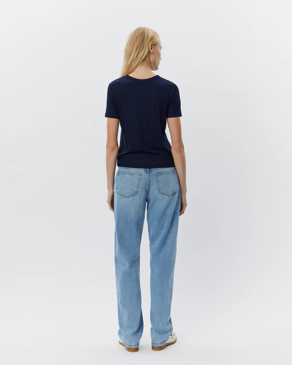 Melikasw Jeans