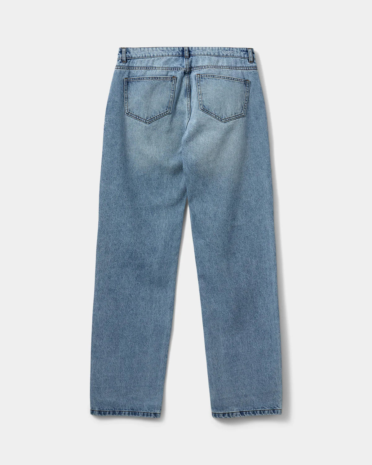 Melikasw Jeans