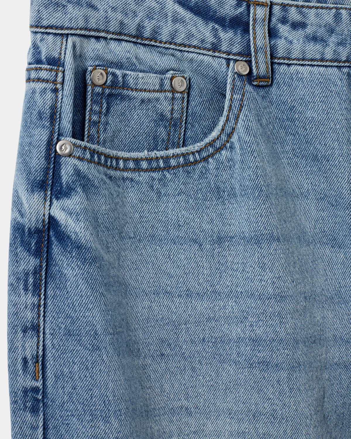 Melikasw Jeans