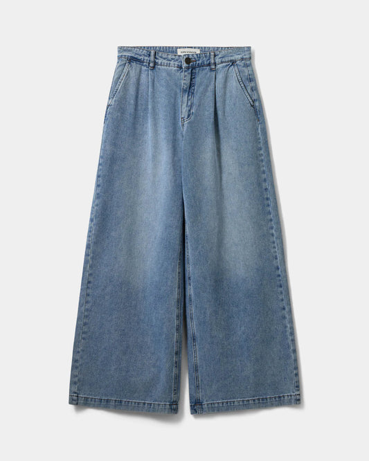 Bilbaosw Jeans