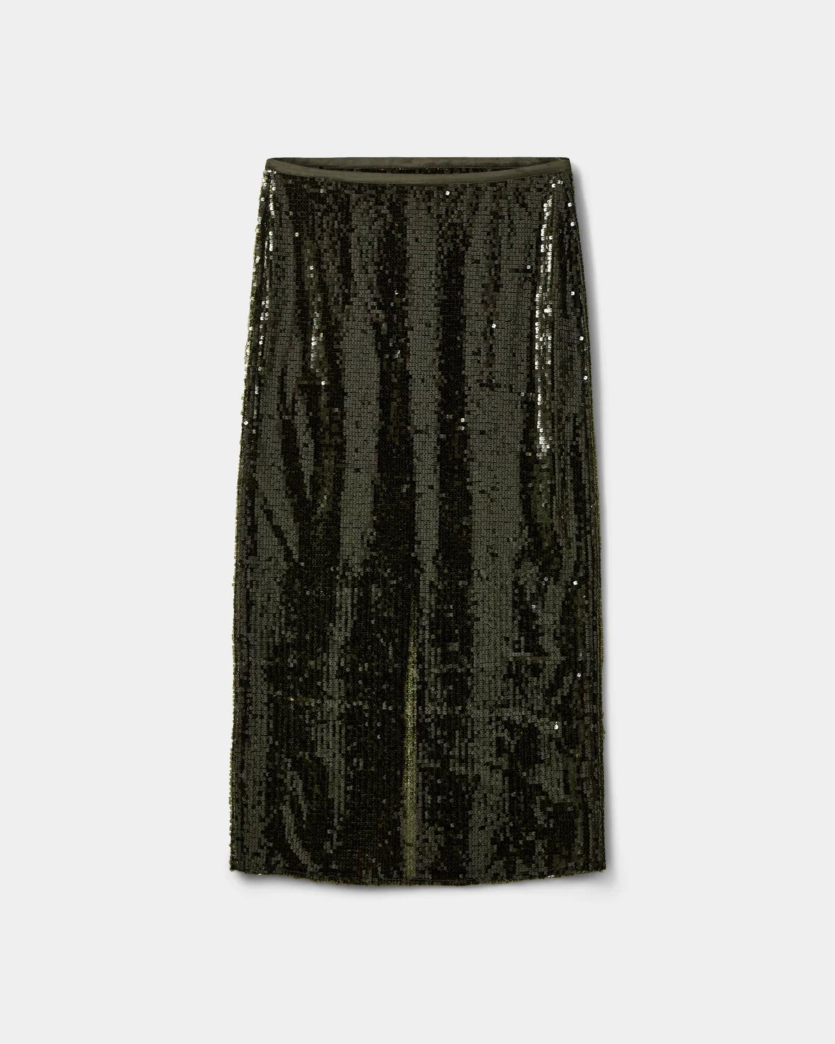 Otaliasw Mid skirt
