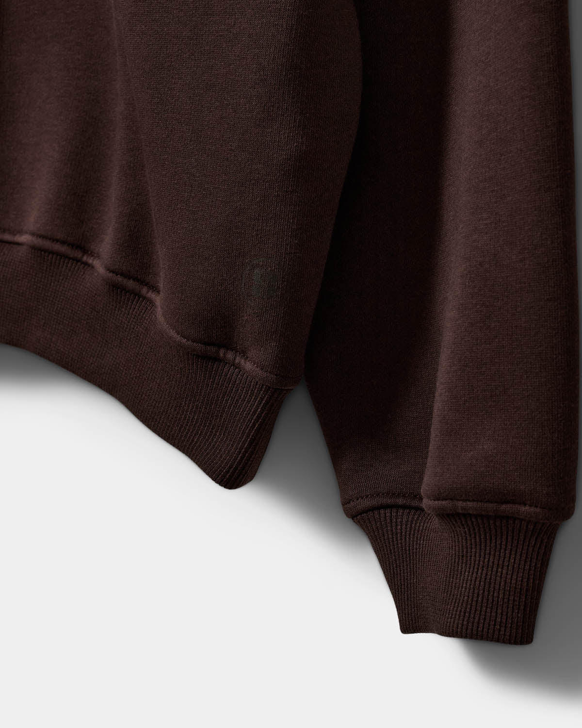 Parosspo Sweatshirt