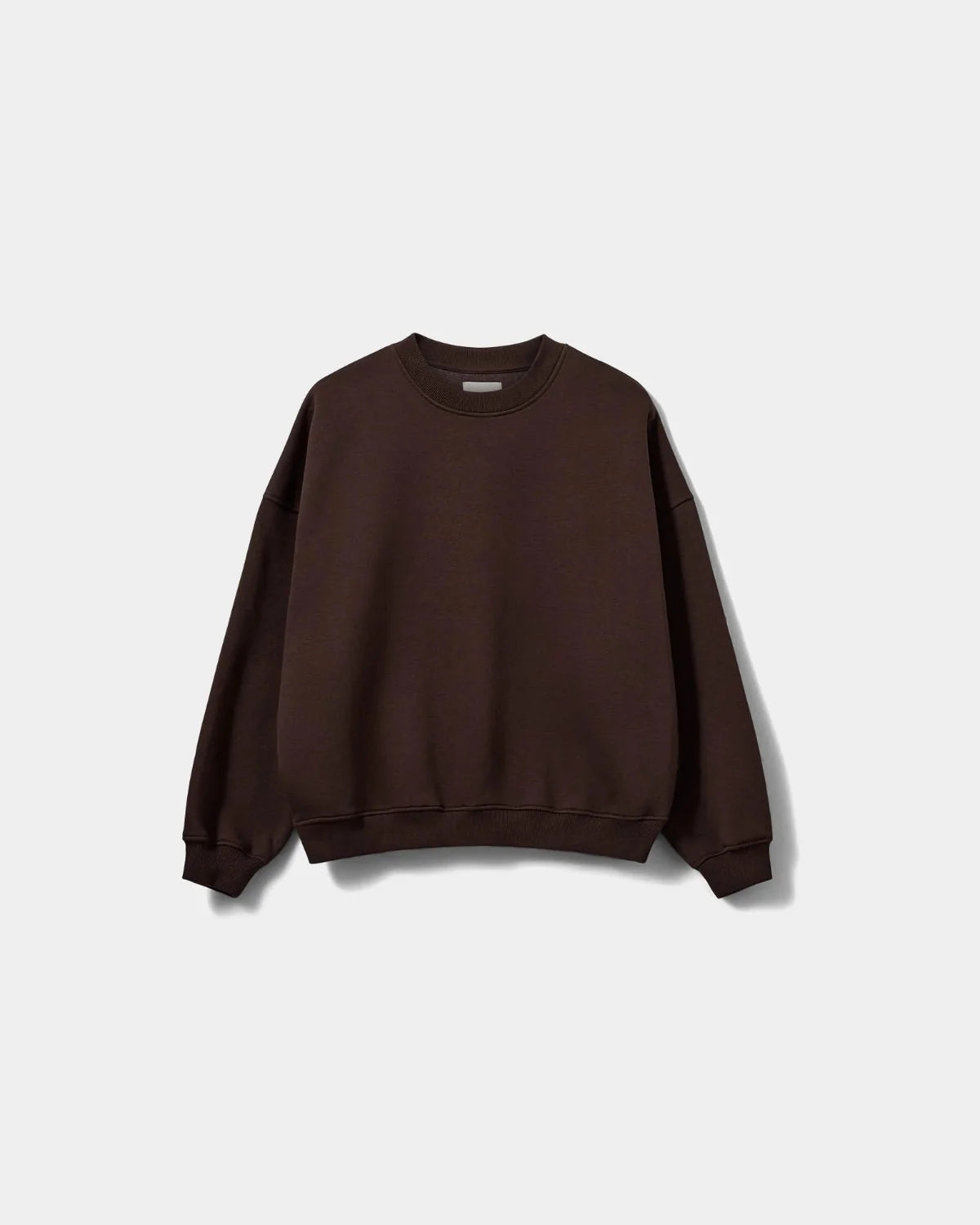 Parosspo Sweatshirt