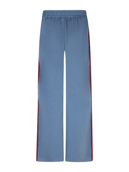 Pants Zizi