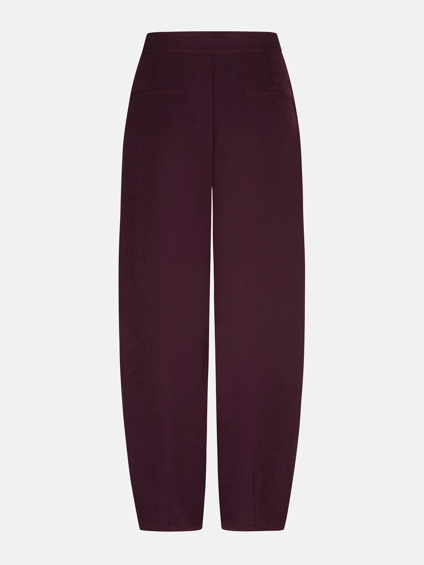 Pants Blythe
