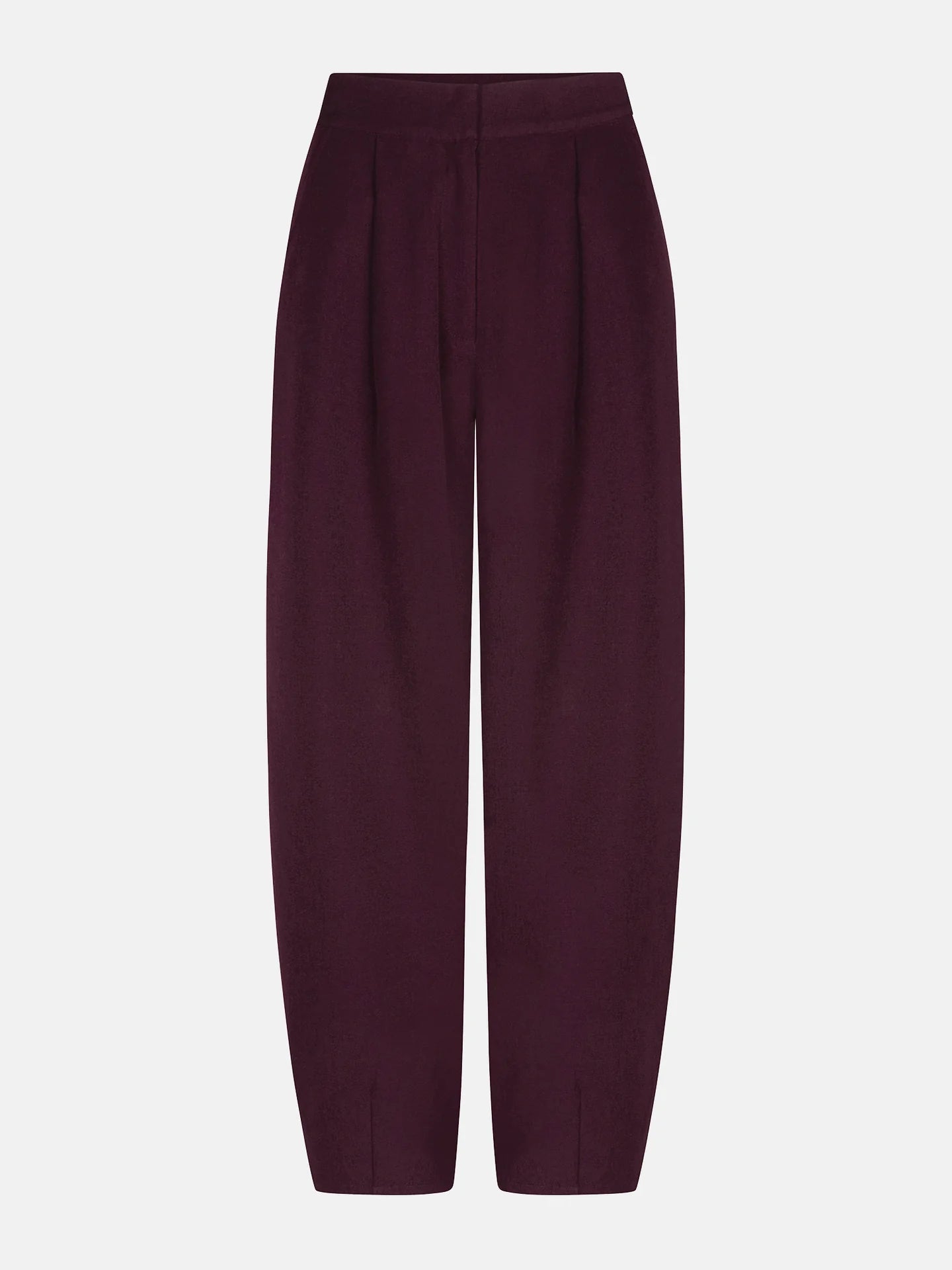 Pants Blythe