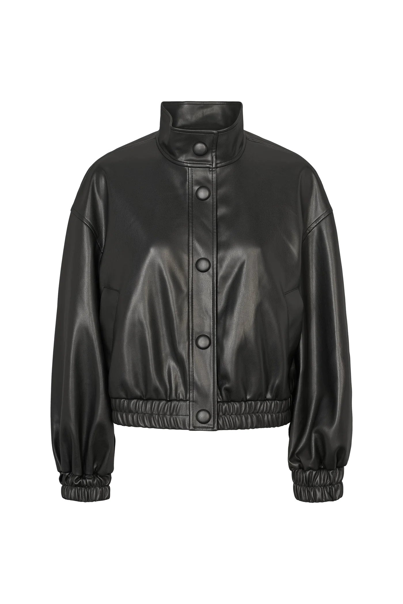 RDFEmmalynn Vegan Jacket