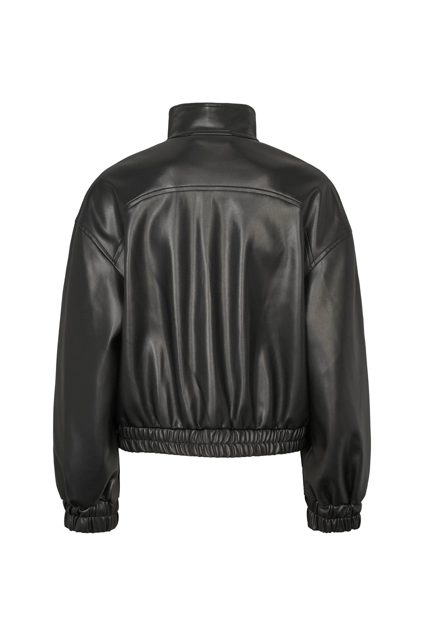RDFEmmalynn Vegan Jacket
