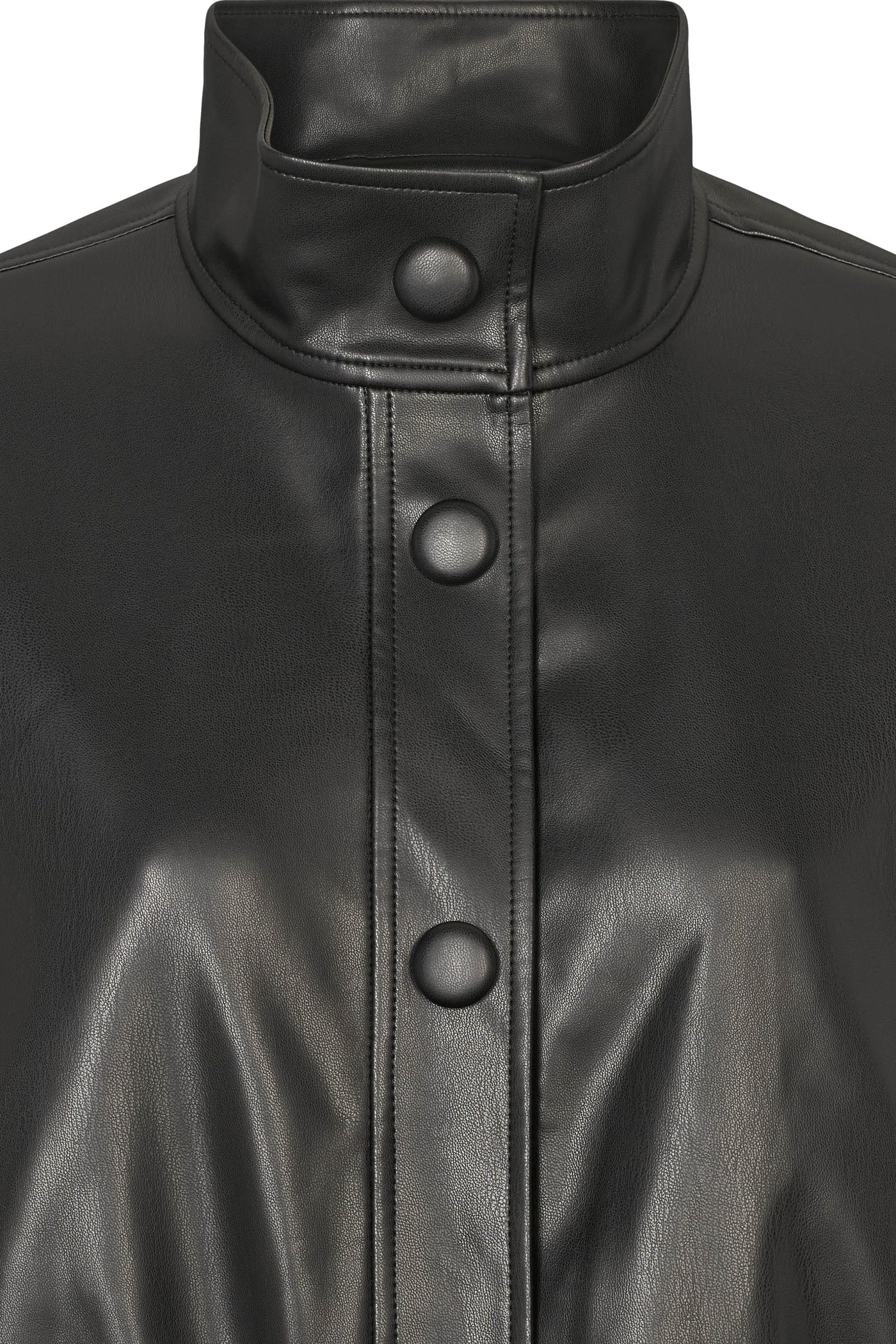 RDFEmmalynn Vegan Jacket