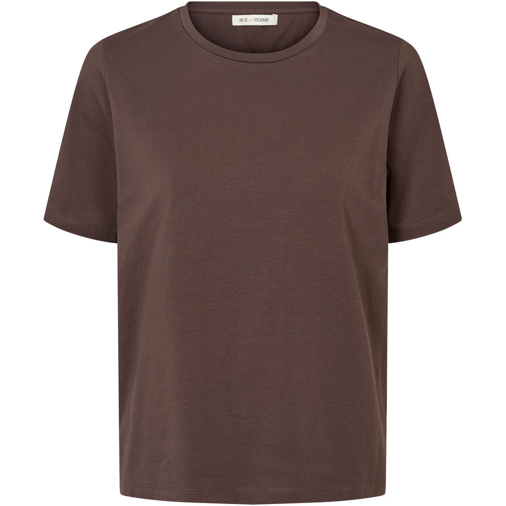 RDF Alvina Essential T-shirt