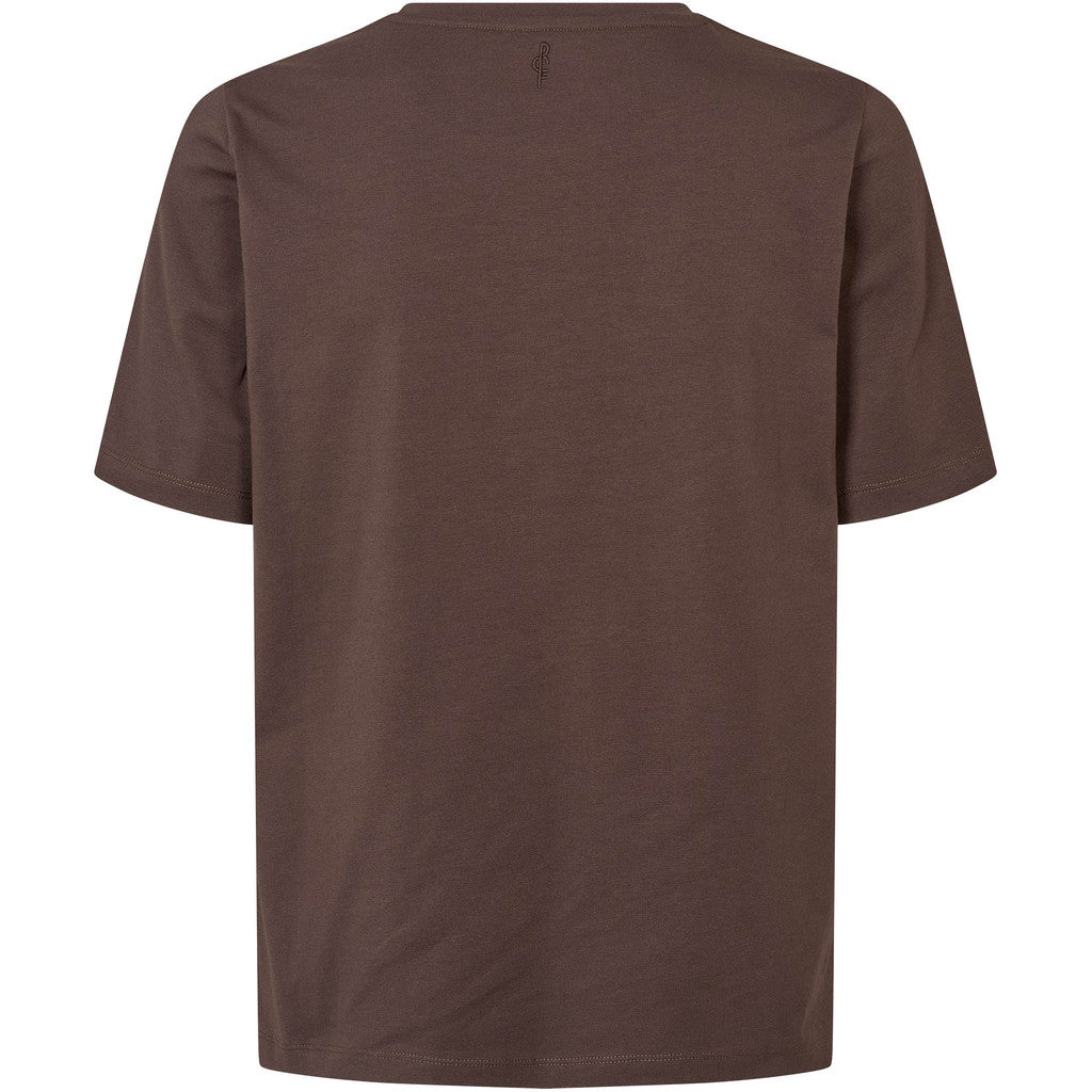 RDF Alvina Essential T-shirt