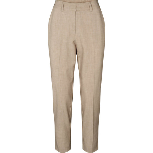 New Bethanny Pants