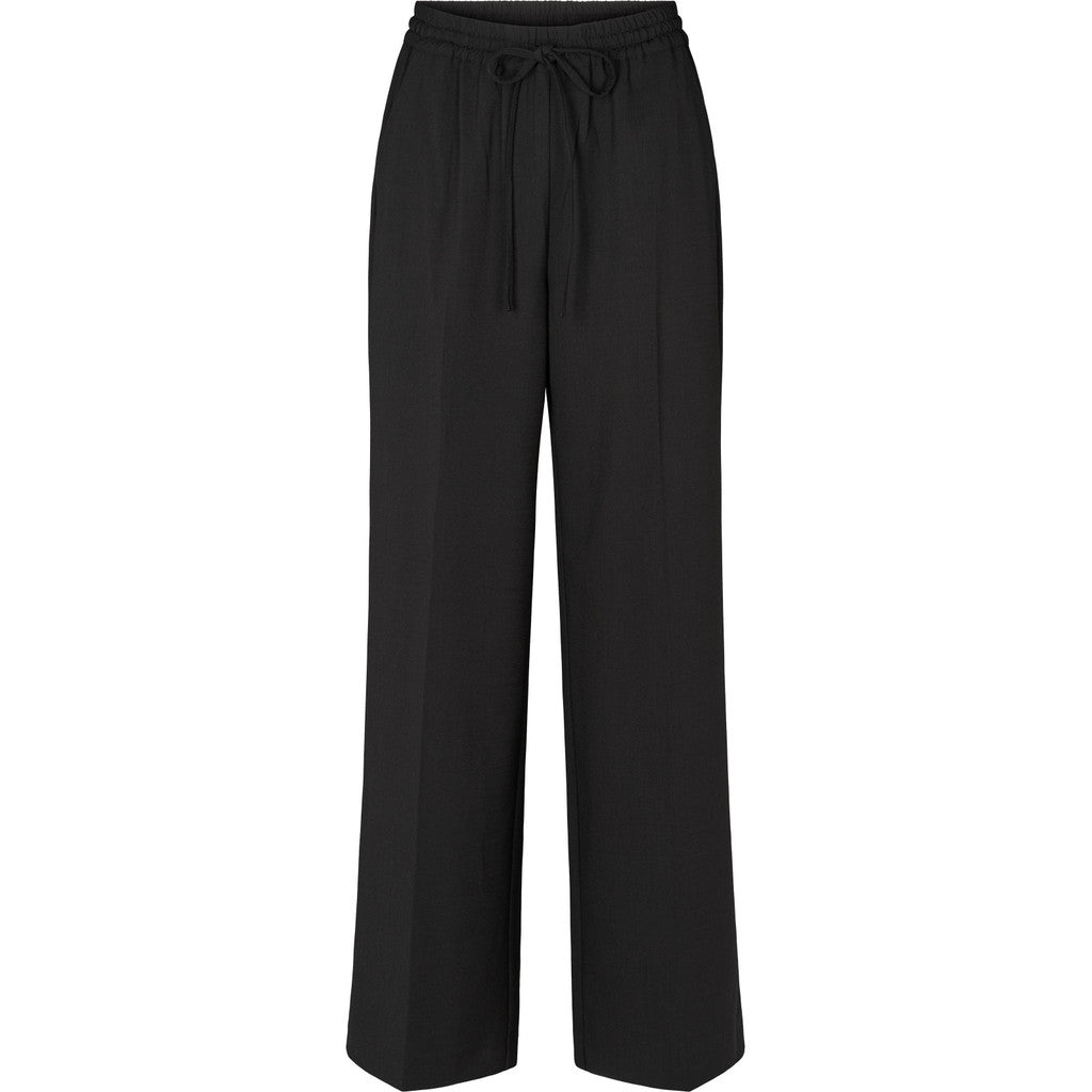 RDF Octavia Pants
