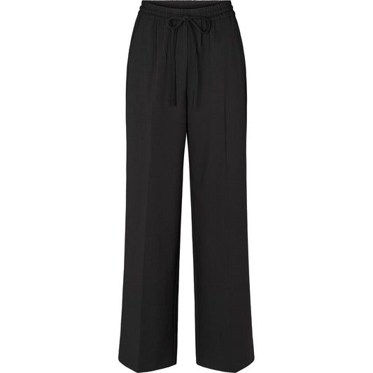 RDF Octavia Pants