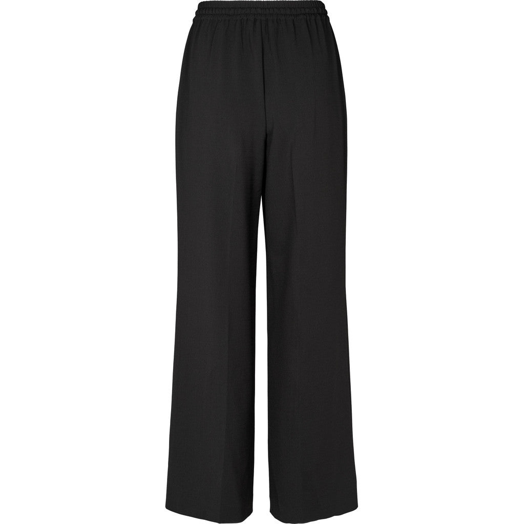 RDF Octavia Pants
