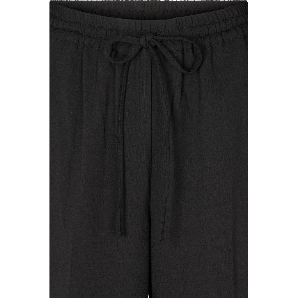 RDF Octavia Pants