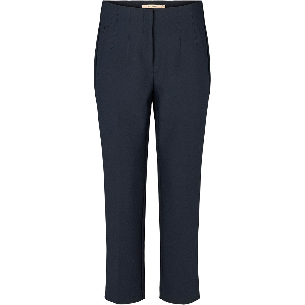 Rdf Comfit Olana Pants Midnight