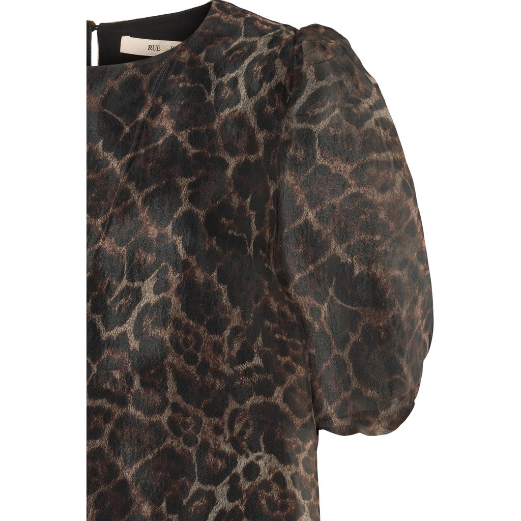 RDFTindra Dress