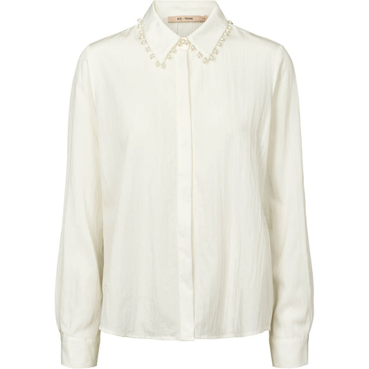 Rdf Anemone Shirt