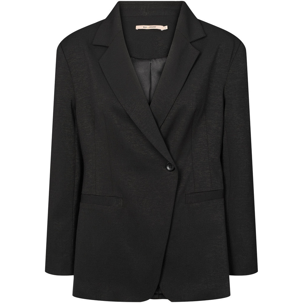 RDF Nelly Blazer