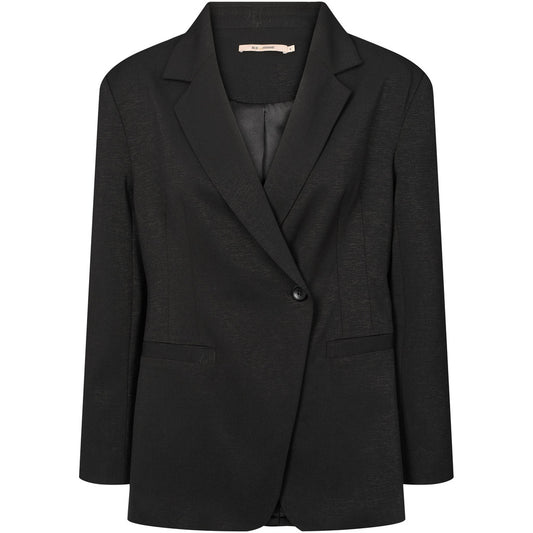 RDF Nelly Blazer