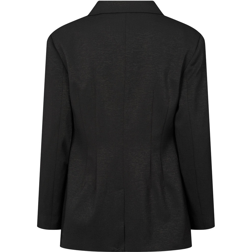 RDF Nelly Blazer