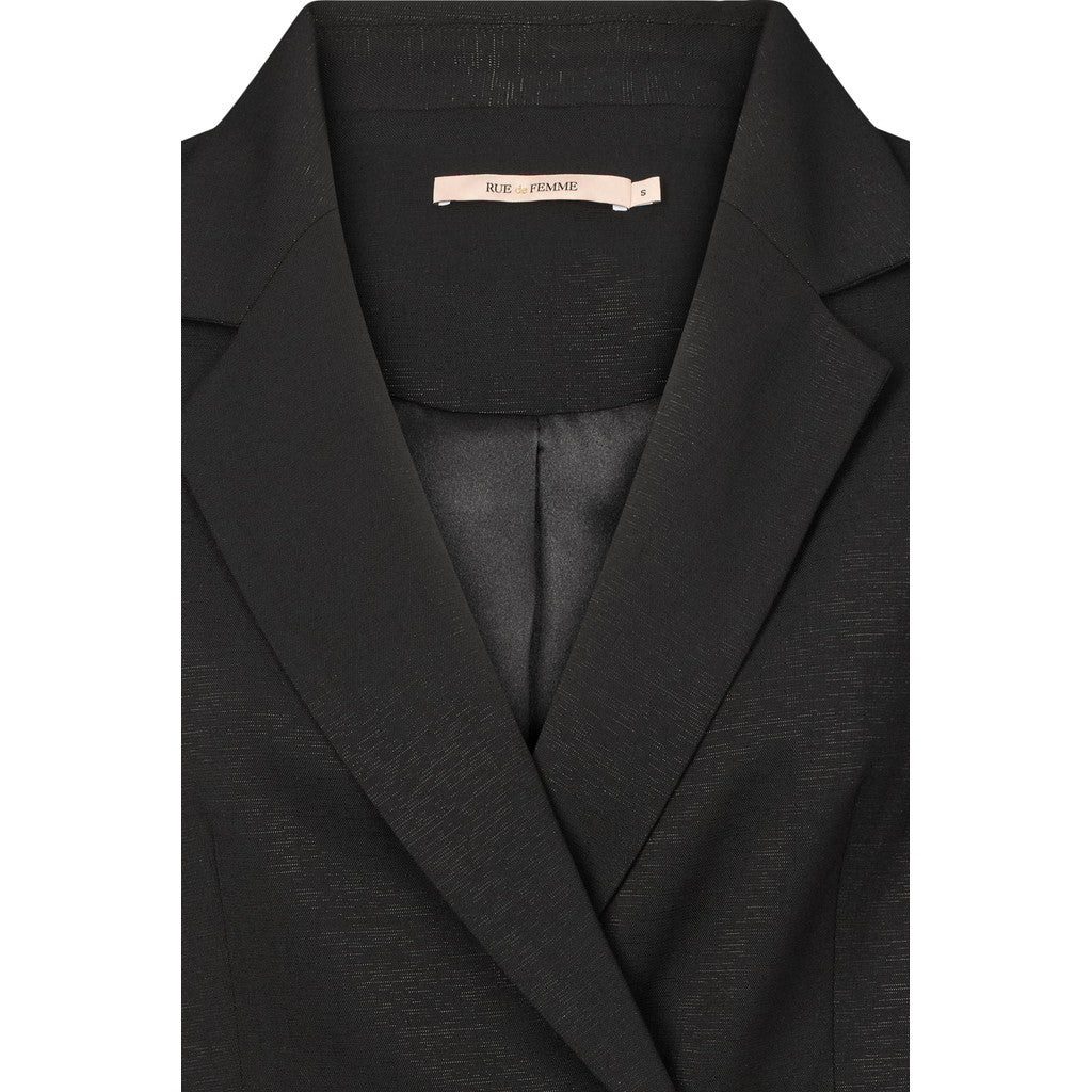 RDF Nelly Blazer
