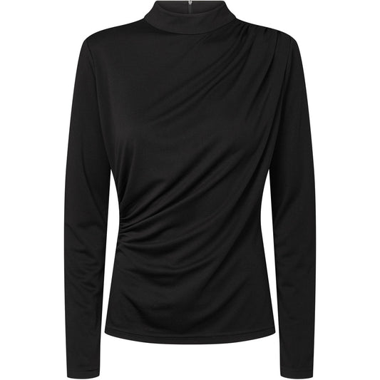 RDF Quintessa Blouse