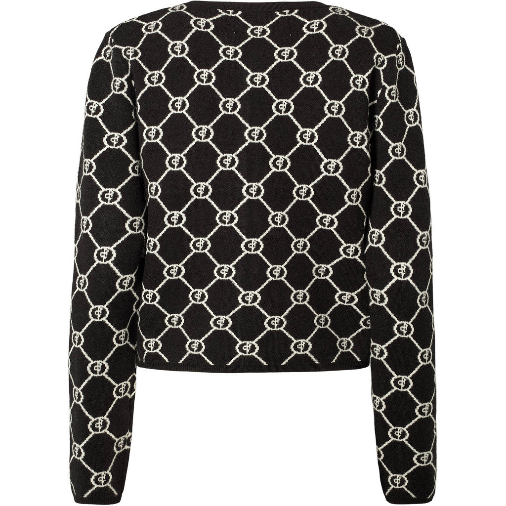 RDF Josiane Knit