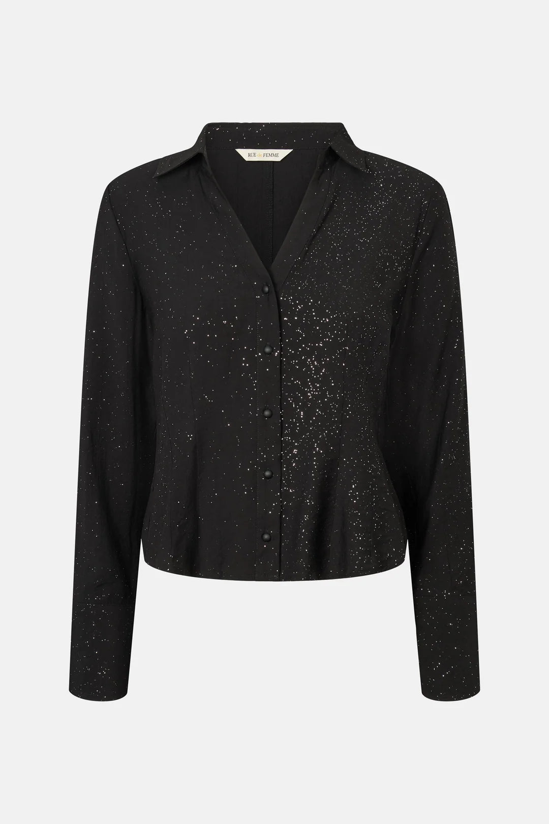 RDF Alexis Shirt