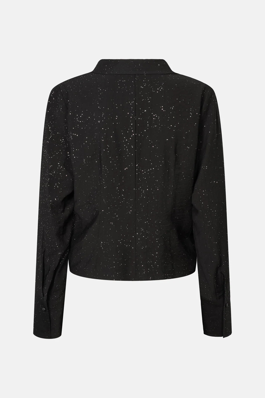 RDF Alexis Shirt