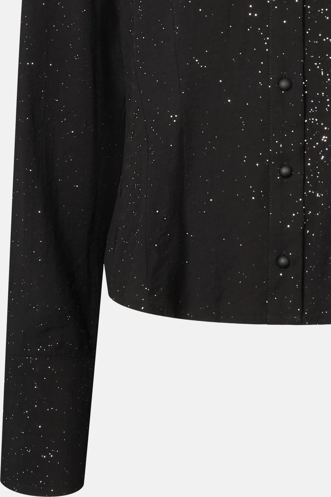 RDF Alexis Shirt