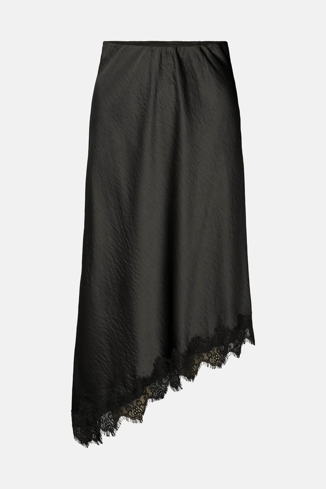 RDF Anja Skirt
