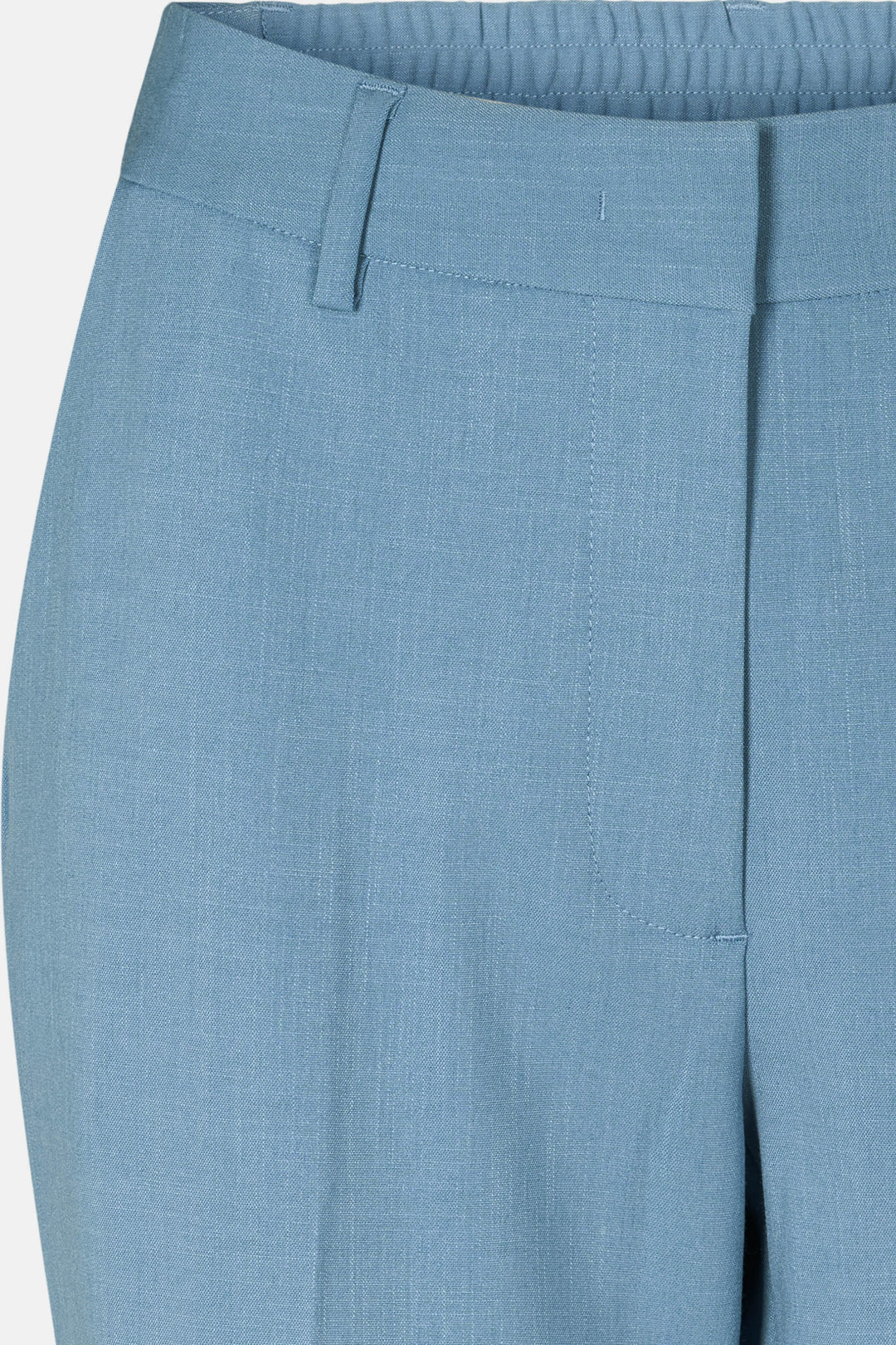 RDF Bathally Pants