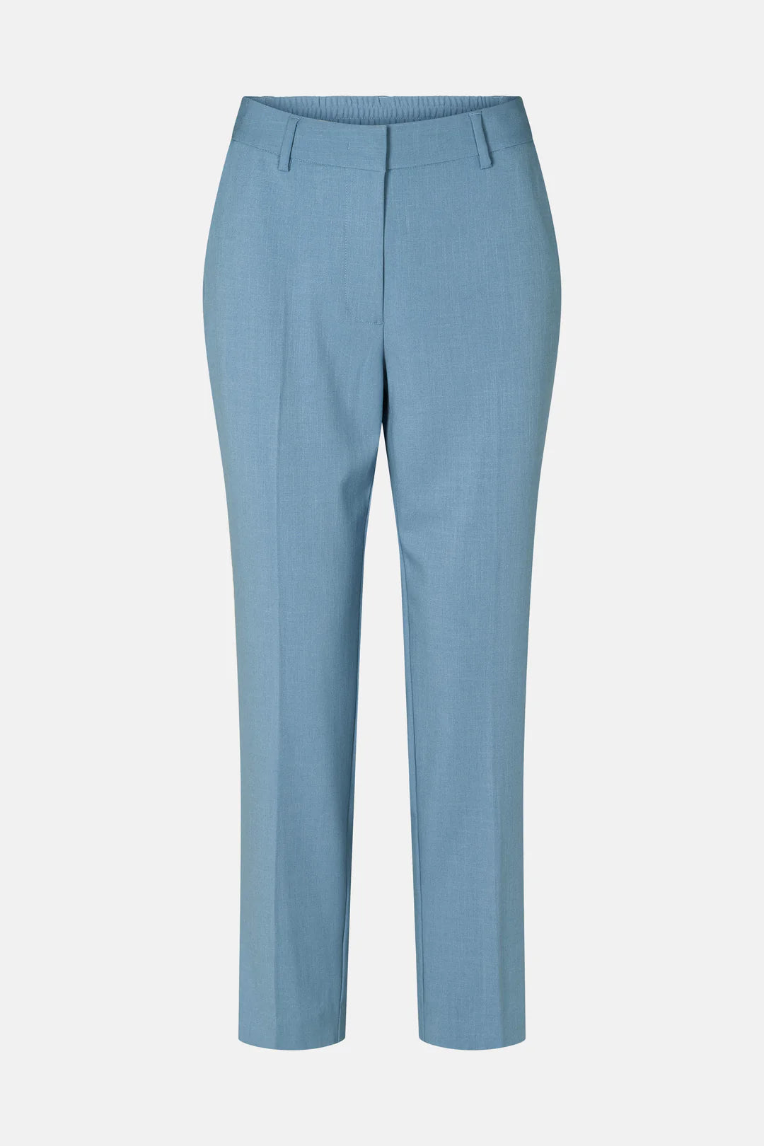 RDF Bathally Pants