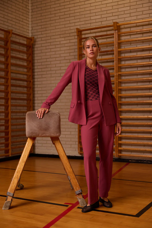 RDF Eloiseppa Blazer