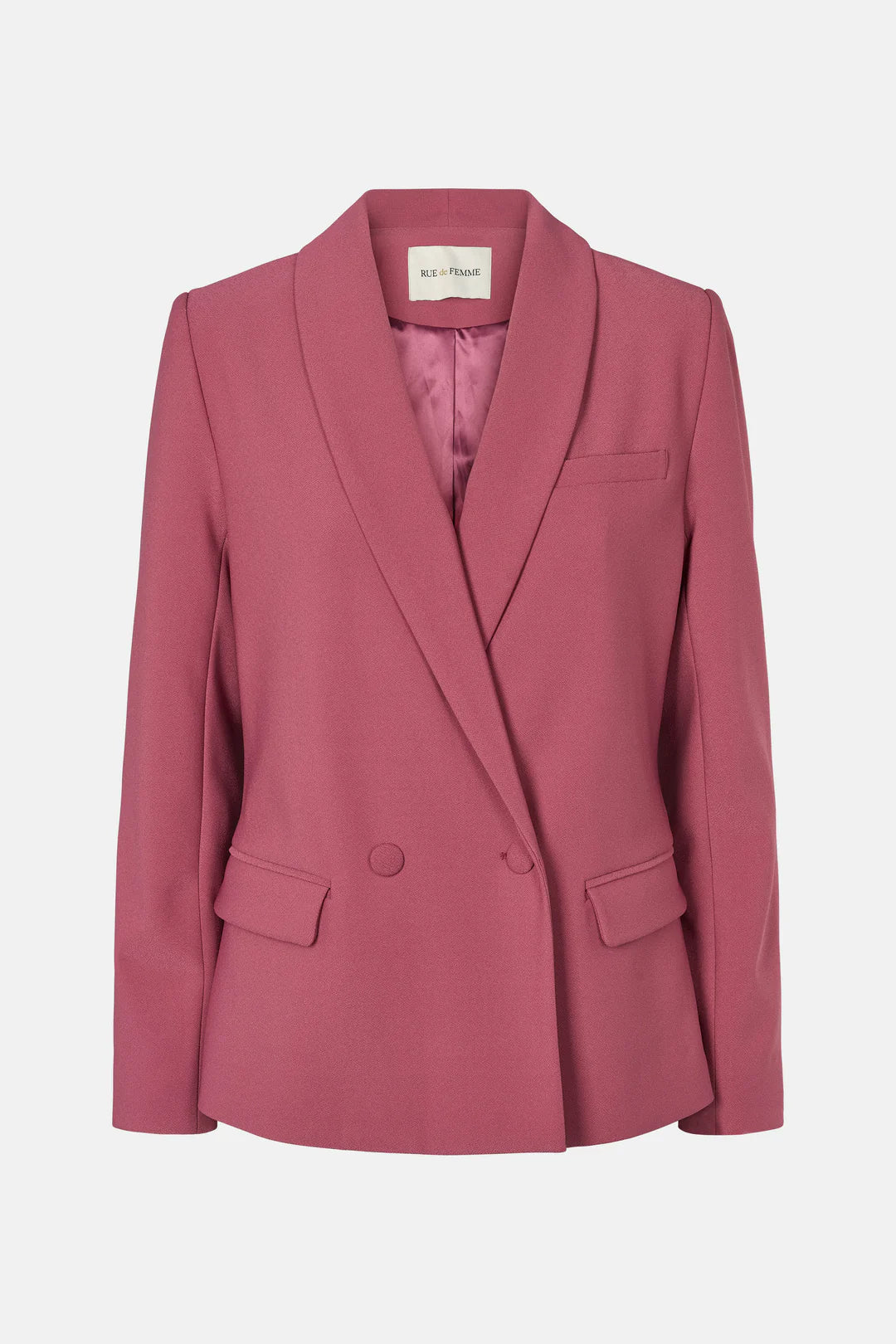 RDF Eloiseppa Blazer