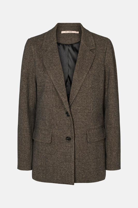 RDF Elly Blazer