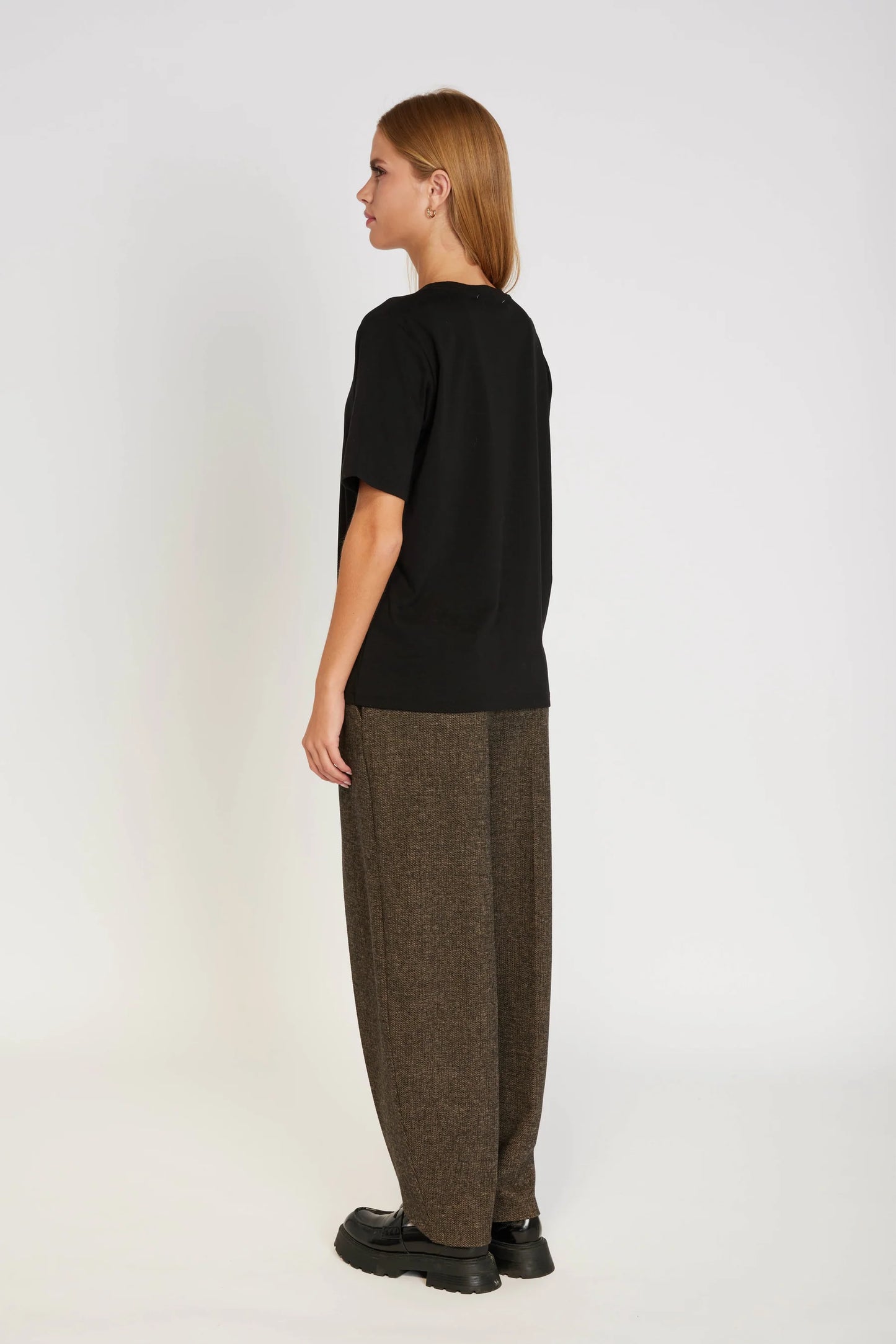 RDF Hosana Pants