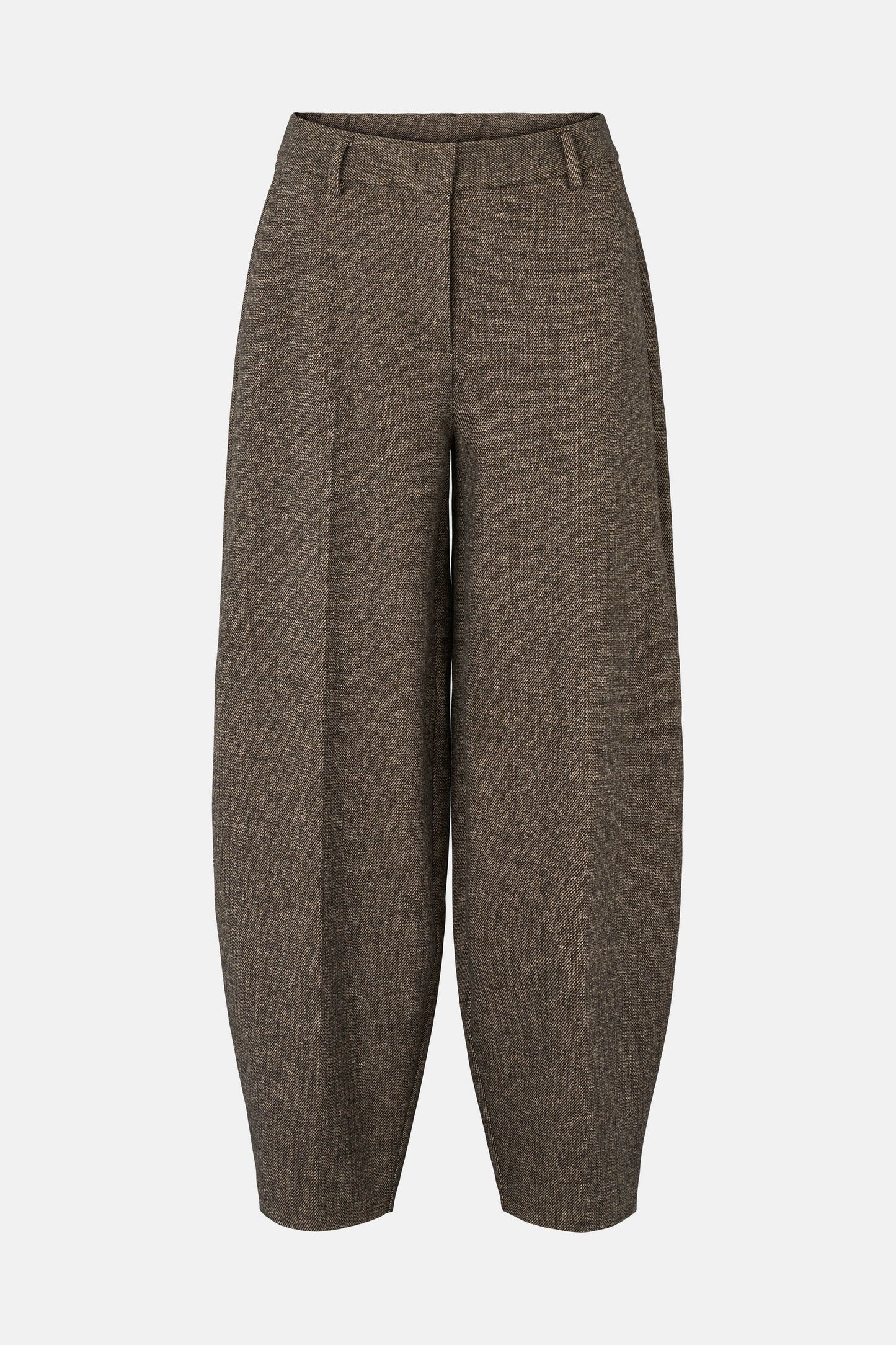 RDF Hosana Pants
