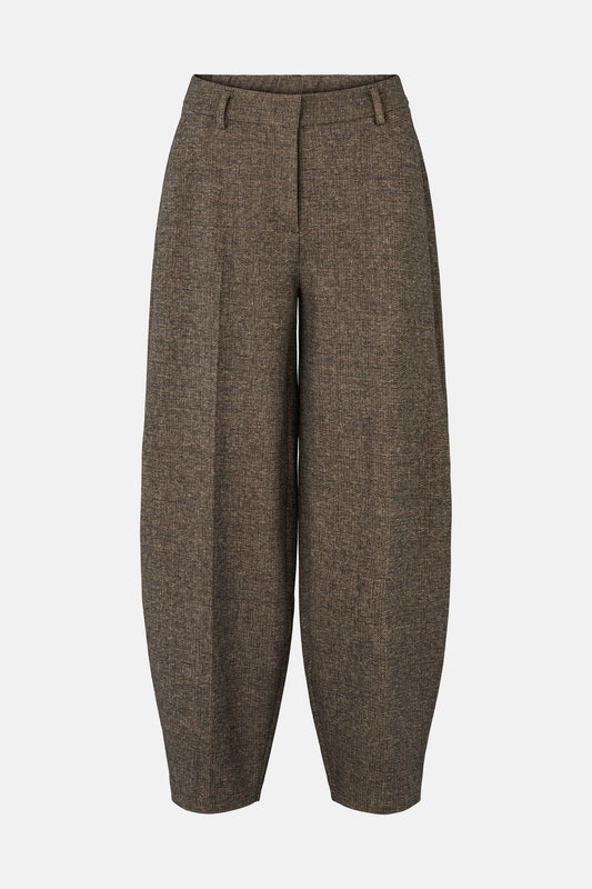 RDF Hosana Pants