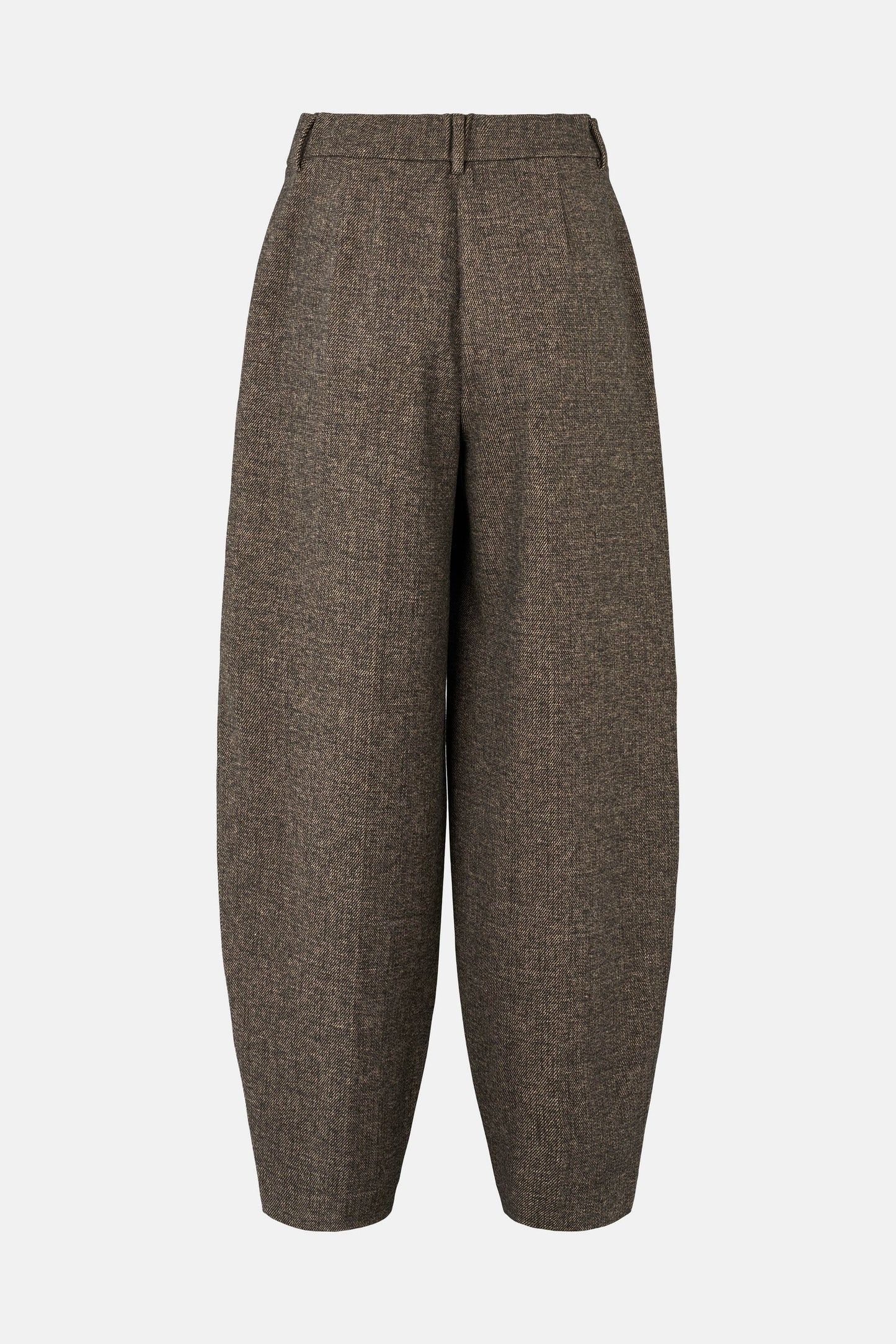 RDF Hosana Pants