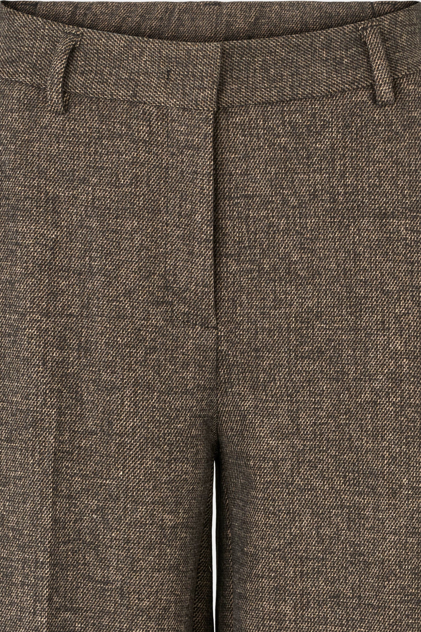 RDF Hosana Pants
