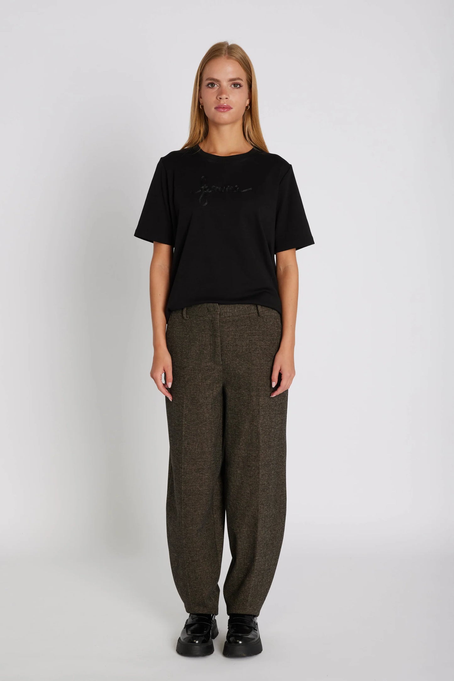 RDF Hosana Pants
